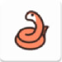 蟒蛇app最新版