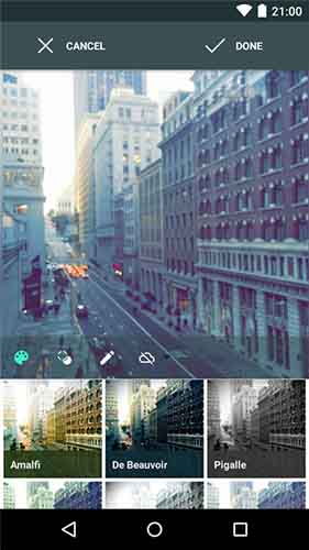 3d相机app下载官方安卓版