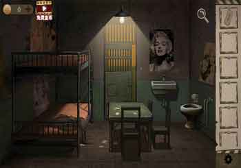 密室生存日记游戏最新中文版正式下载