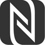 NFC Emulator修改版