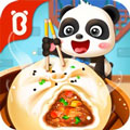 中华美食app