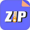 zip解压缩专家手机版