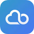 小米云服务app