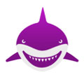 聚鲨环球精选app