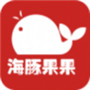 海豚果果app