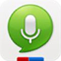 百度语音助手app