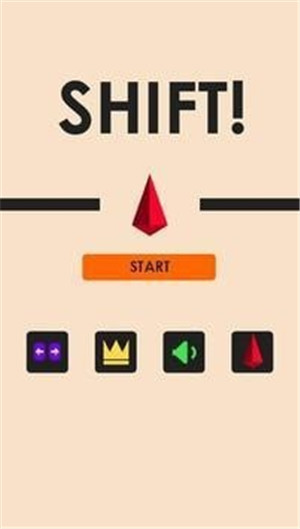 圆锥战机最新版游戏iOS下载