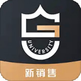 果识大学app