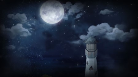 去月球中文版游戏最新下载