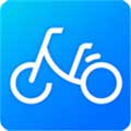 小蓝单车app
