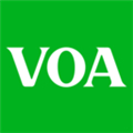 VOA慢速英语app