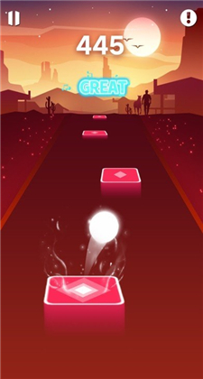 乐动球球苹果手机游戏最新版下载