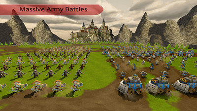 战术模拟器游戏最新版下载