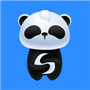 熊猫浏览器最新版