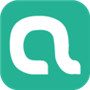 阿卡索口语秀app