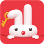 巴乐兔租房app