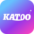 KATOO相机app