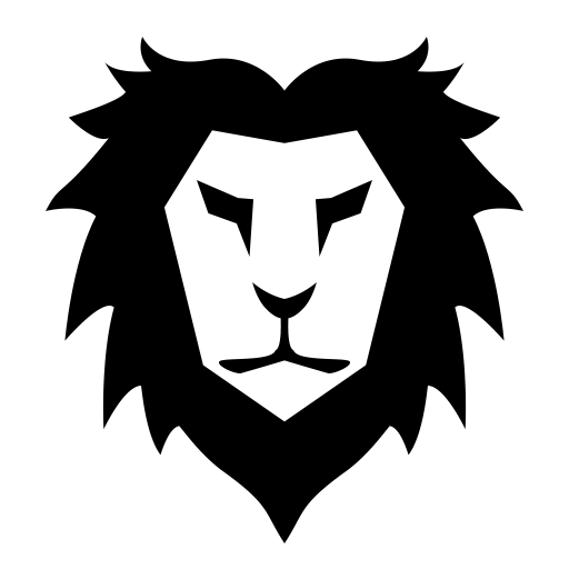 黑狮浏览器手机版