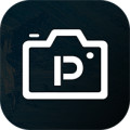三流相机app官方版