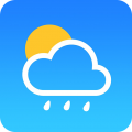 麻雀天气app