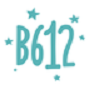 b612咔叽极速版app下载