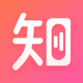 千知百汇最新版app