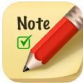 笔记和待办事项列表苹果版app