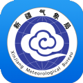 丝路气象最新版app