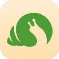 蜗牛运动手机版app