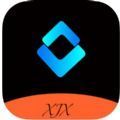 湘将鑫盲盒ios版app