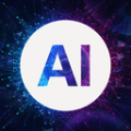 AI绘画智能大师最新版app