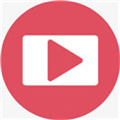 麻瓜短视频app
