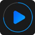 西瓜视频app安卓最新版下载