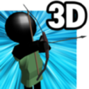 火柴人战争3D无限钻石