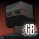 G沙盒：仇恨最新版