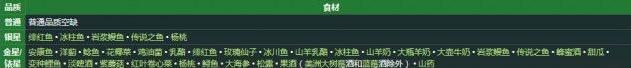 星露谷物语1.6汉化版手机