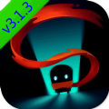 元气骑士最新版3.1.3无限蓝安卓免费版