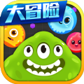 球球大作战9.9.0无限金蘑菇安卓免费中文版