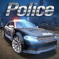 美国警察模拟器2022手机版最新版