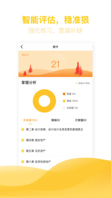 亿题库2020免费最新版iOS