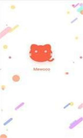 Mewooo最新iOS版app下载