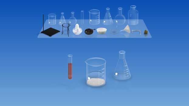 化学家Chemist完整版iOS免费版APP
