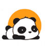 熊猫部落app