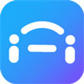驾考助手app下载安装免费版