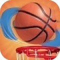 篮球人生3D游戏