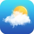 秋风天气app
