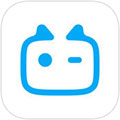 猫饼app