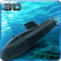 海底潜艇大战中文版