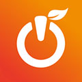 电力橙app