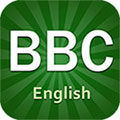 bbc英语听力app